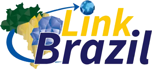 Link Brazil